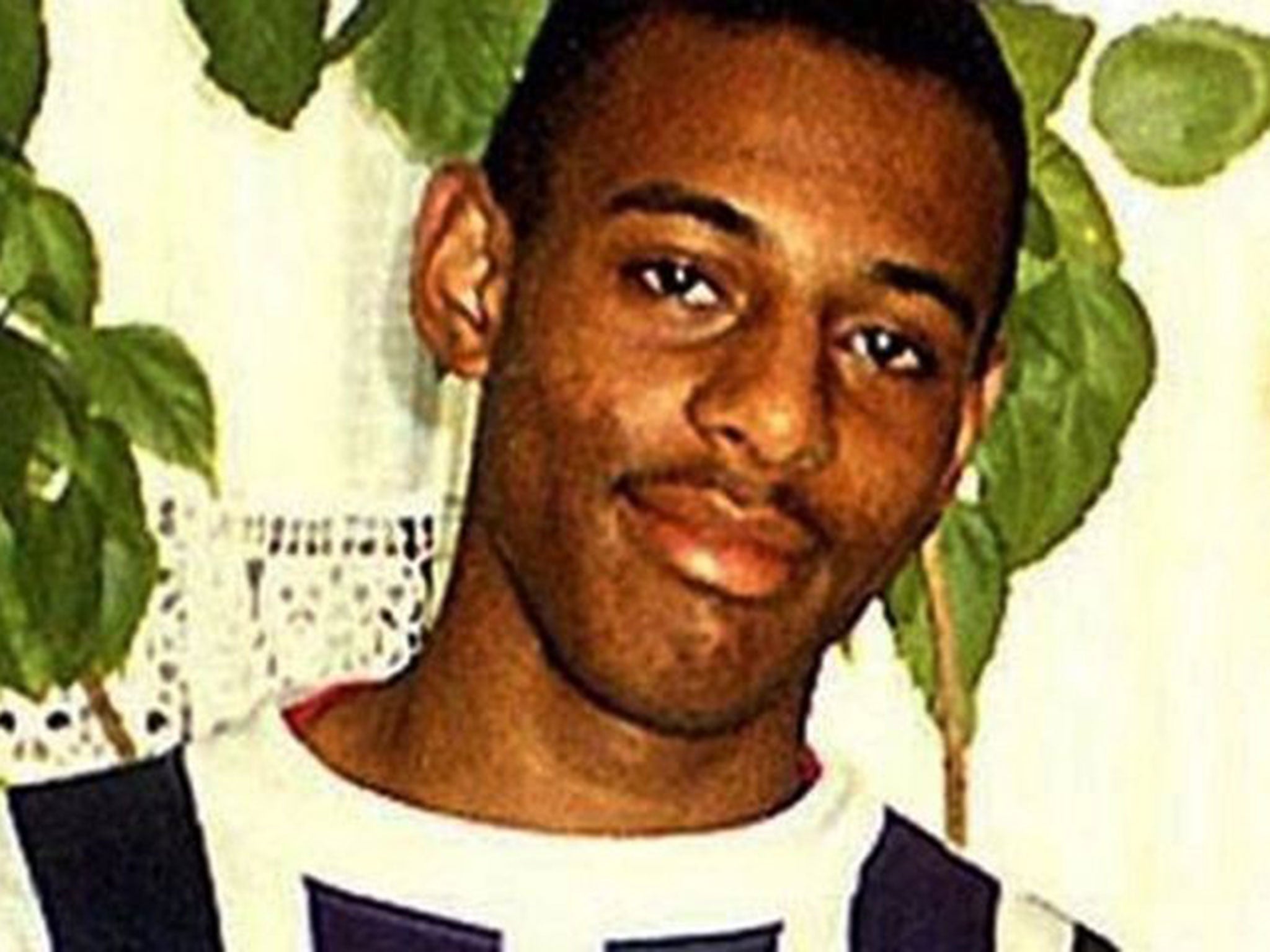 The Met was found institutionally racist in 1999 following a report into the murder of black teenager Stephen Lawrence