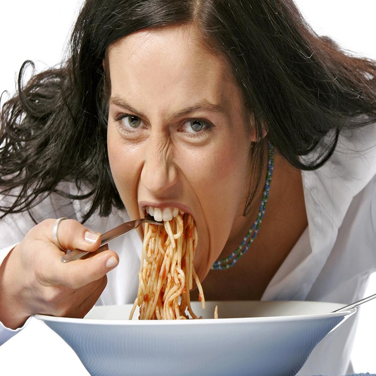 Feeling hangry? Why we can get grumpy when we're hungry | The Independent |  The Independent