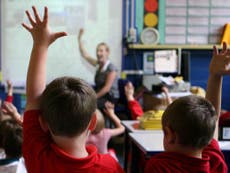 Wales poised to scrap teaching of religious education in schools