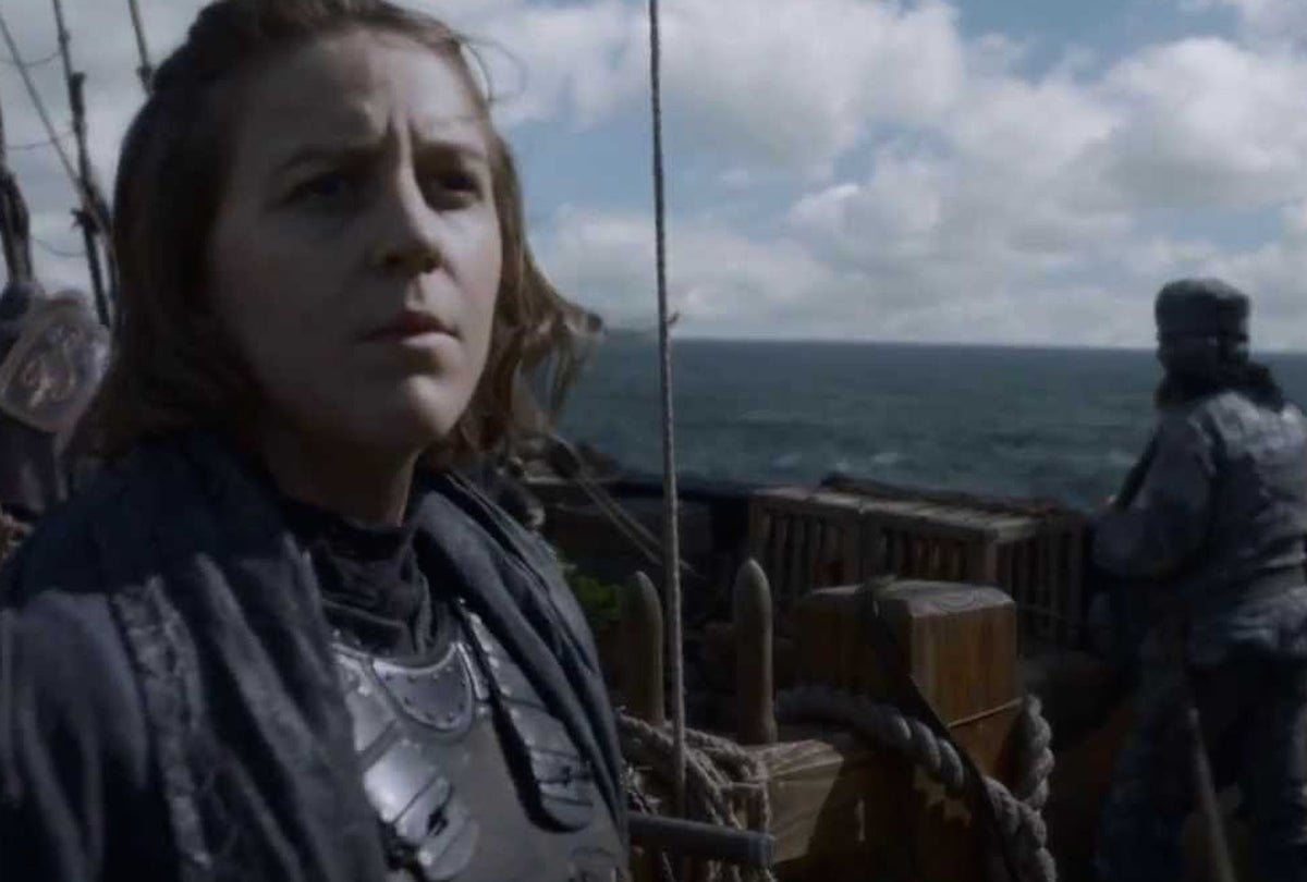 game of thrones gilly weight gain 58 game of thrones gilly weight gain 60