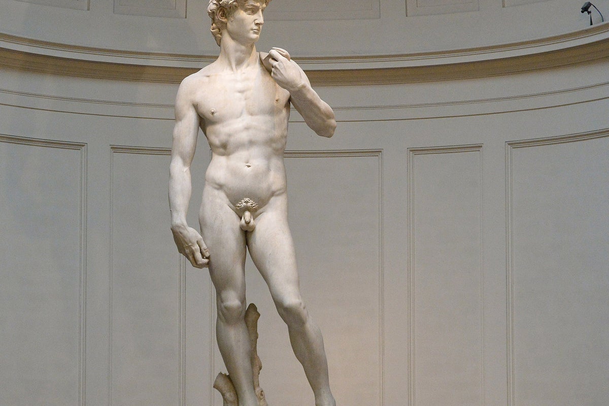 Scientists claim they