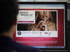 Of all the data breaches, the Ashley Madison hack is probably the funniest