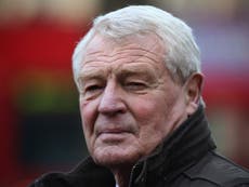 Read more

Everyone should read what Paddy Ashdown has to say about David Cameron