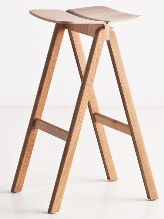 10 Best Bar Stools The Independent An Understated Choice From The Danish Furniture Design Company This One Was Originally Designed For University Of Copenhagen Hence Name