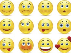Sony signs $$$ deal to turn Emojis into movie franchise 