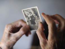 Four questions you wanted to ask about the new Alzheimer's drug
