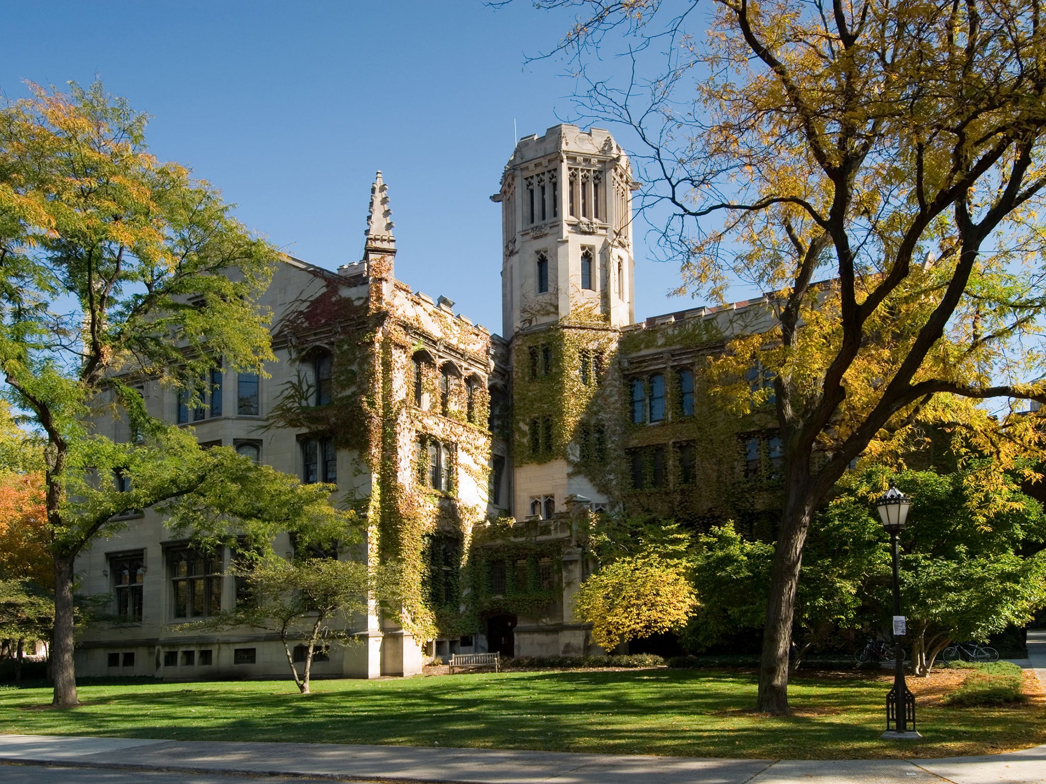Former Stanford Dean Explains Why Helicopter Parenting Is Ruining A >> Helicopter Parenting Former Stanford Dean Explains Why Overhelping Former Stanford Dean Explains Why Helicopter Parenting Is Ruining A >> Helicopter Parenting Former Stanford Dean Explains Why Overhelping