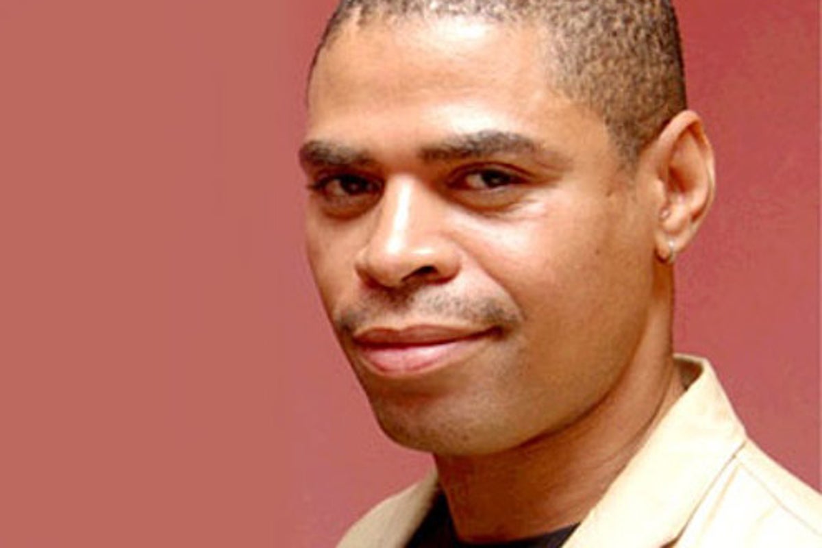 Sean Rigg: Five police officers could be charged over death in custody ...