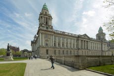 The most affordable city in the UK for students