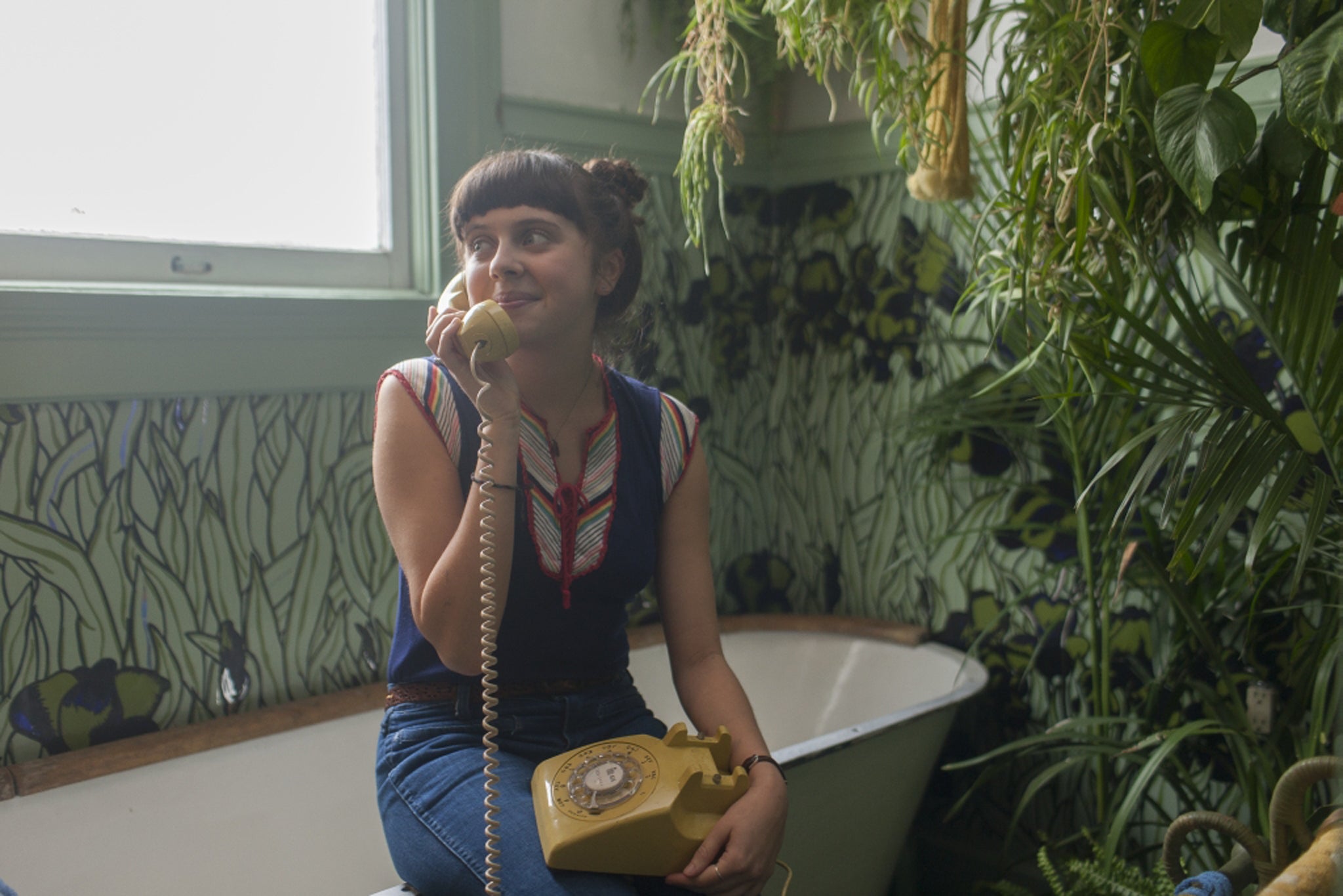 The Diary of a Teenage Girl Women filmmakers condemn all-male classification board for awarding 18 rating to film about female sexuality The Independent The Independent
