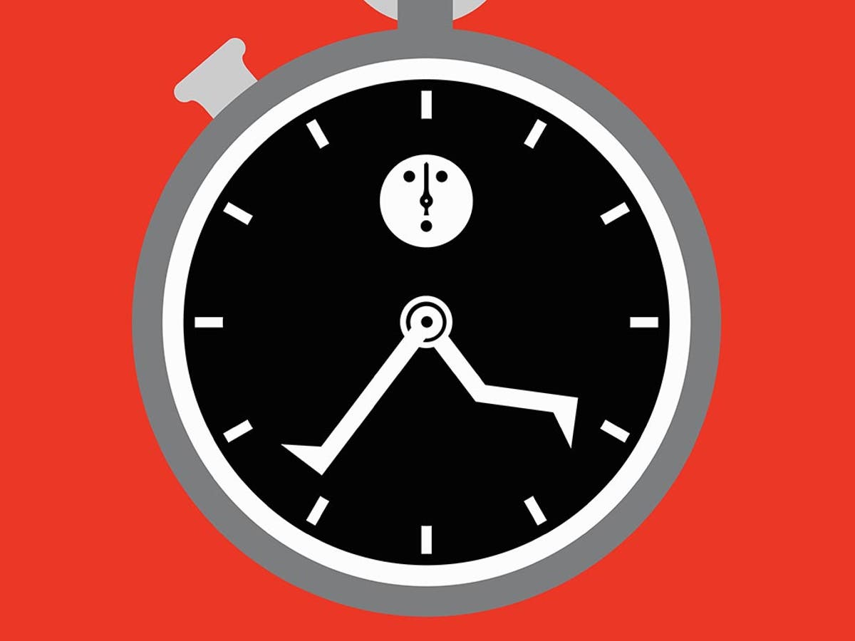 Black out days sped up ryugan. Twenty one pilots "blurryface". Время идти вперед. Speed flatmating reading. Stressed out обложка.