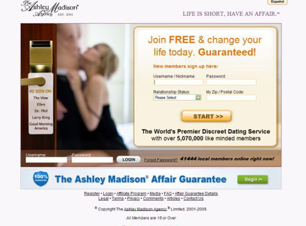 cheating dating site uk