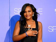 Bobbi Kristina Brown: Autopsy needed to determine what caused death of