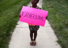 5 questions we should still be asking about Sandra Bland's death