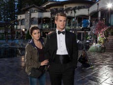 How 'UnREAL' shows the reality of reality TV in a television show