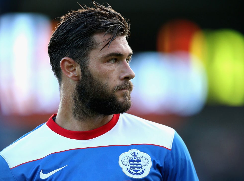 Charlie Austin to Newcastle: QPR striker 'will probably go' this summer ...