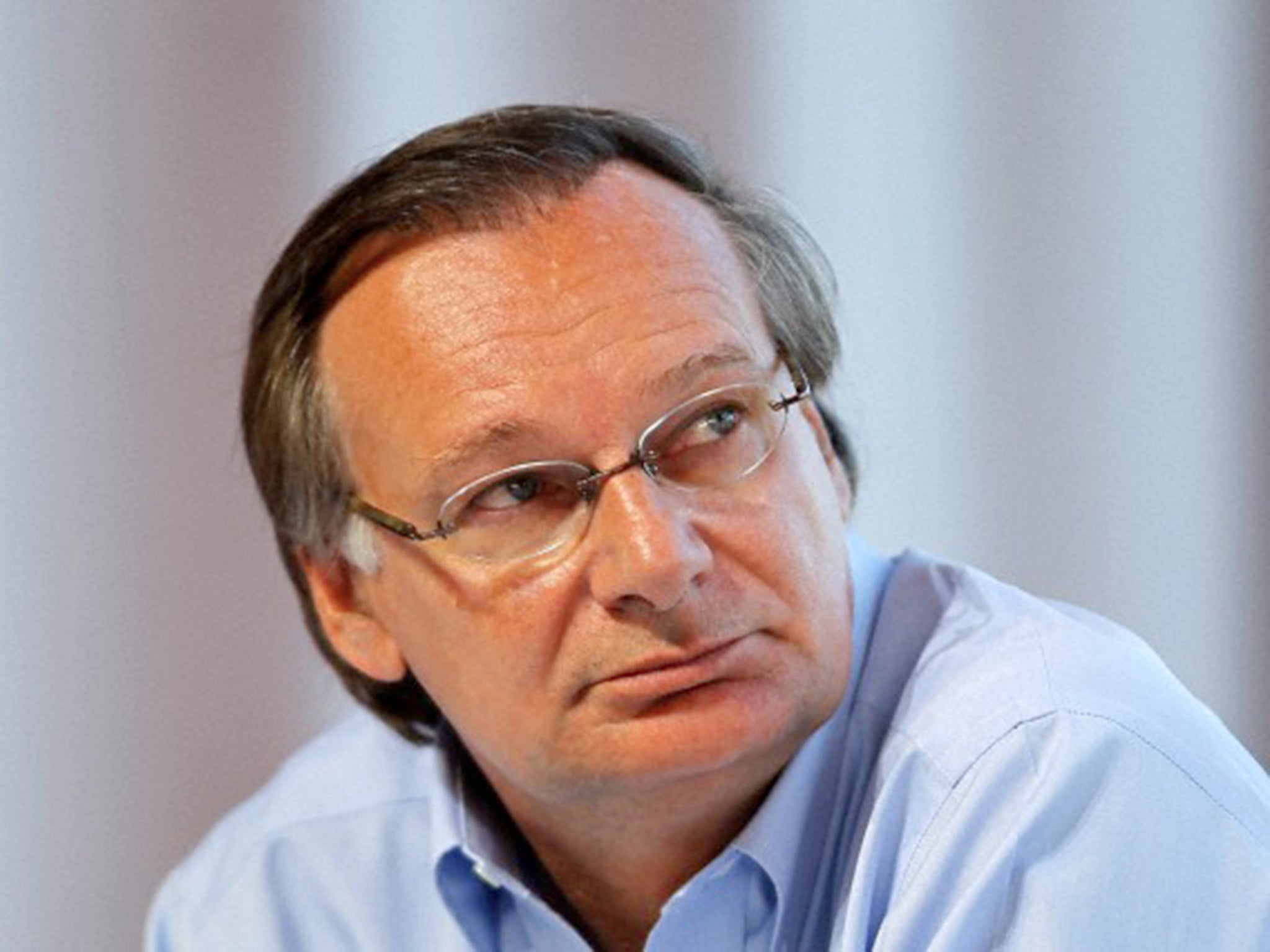 accenture-one-of-world-s-biggest-companies-to-scrap-annual-performance