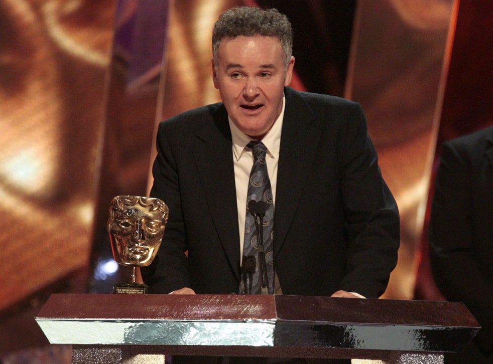 BBC looks to make more longform shows for iPlayer after success of