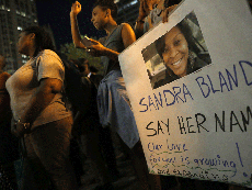 Judge sets date in Sandra Bland wrongful-death case