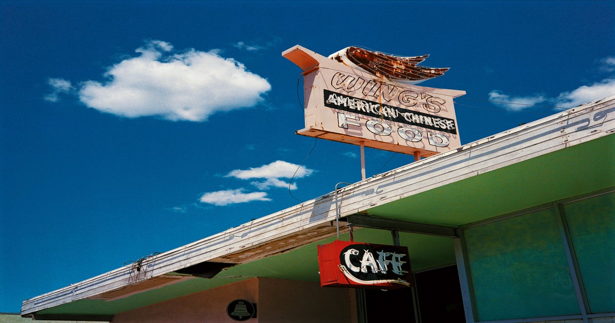 Written in the West, Revisited: Wim Wenders has added 15 unseen 