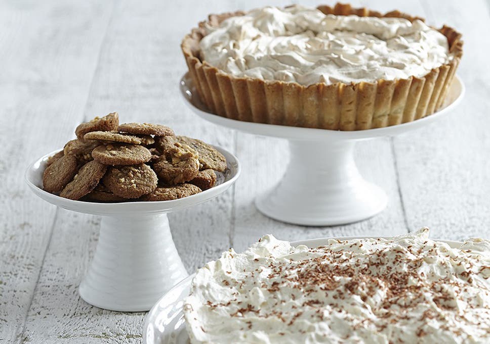 10 best cake stands