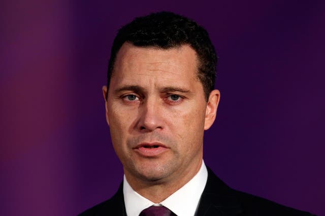 The possibility that Steven Woolfe may be prevented from standing under Ukip rules has caused panic among allies of Nigel Farage