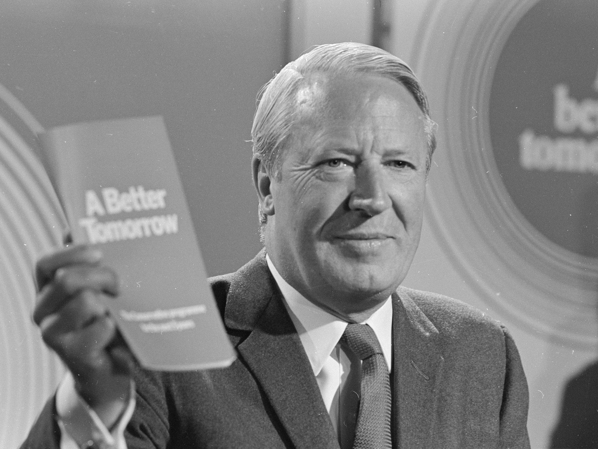 Former Conservative Prime Minister Sir Edward Heath is being investigated for alleged historic child sex abuse