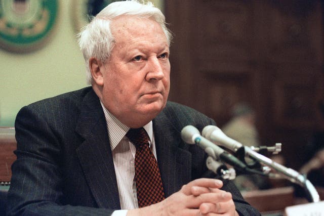 Former prime minister Sir Edward Heath is being investigated on counts of child abuse