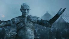 Game of Thrones director posts major spoiler for season finale