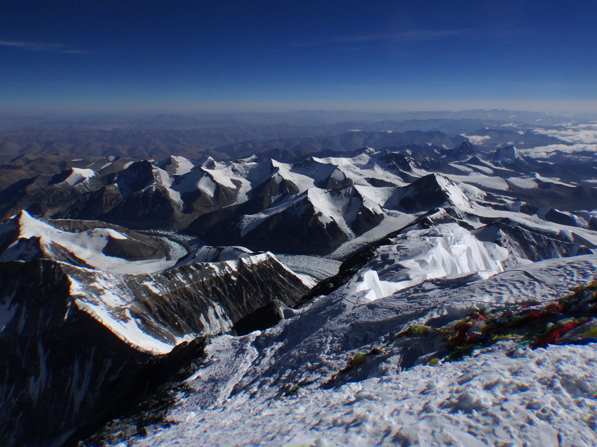 A gene thought to be involved in helping people to cope with low levels of oxygen when they live at high altitudes could become a target for new drugs to treat heart disease at low altitude