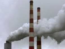 Nine out of ten companies 'failing to plan for low-carbon economy'