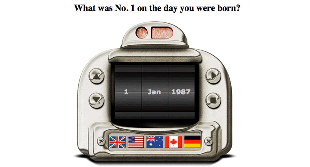 find-out-what-song-was-number-one-on-the-day-you-were-born-the