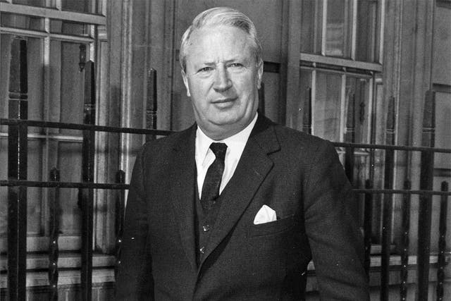 The man who led a Conservative government for four years in the 1970s is the highest-profile figure to be embroiled in historic abuse allegations against prominent figures