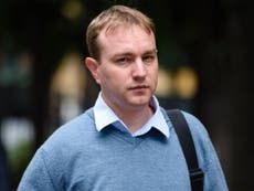 ‘Lord Libor’ and Co accused of ‘corrupting’ rate at fraud trial