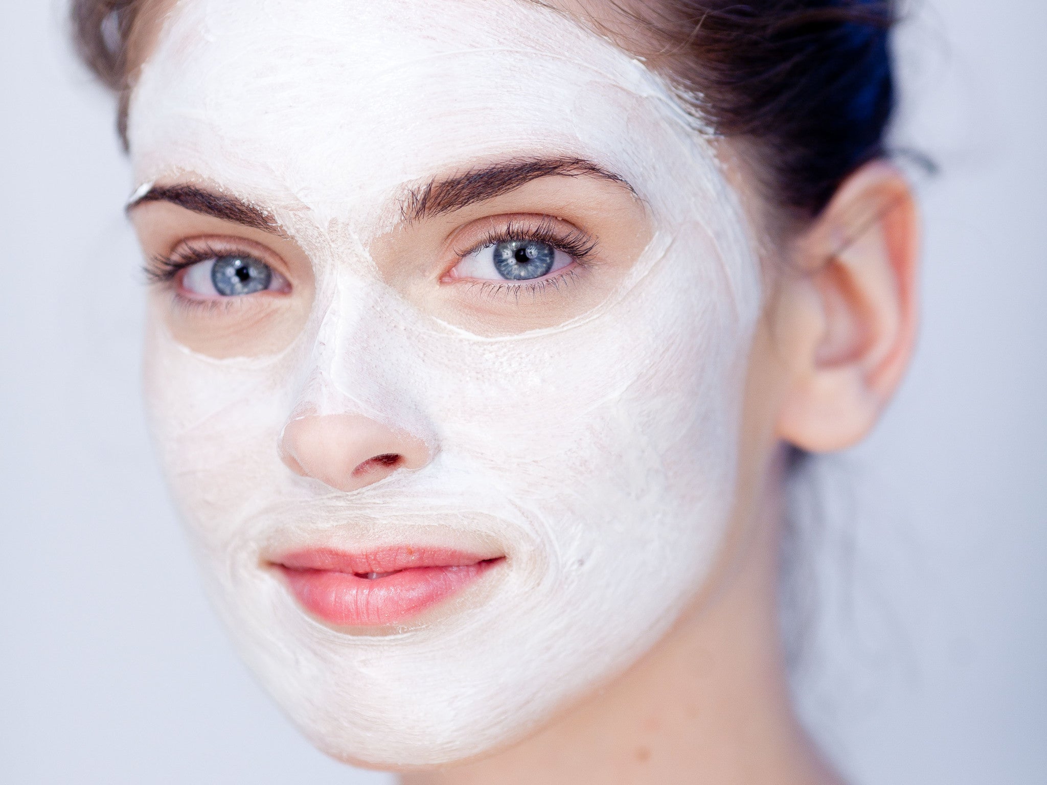 10 best hydrating face masks The Independent