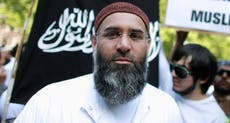 Read more

The British media shares the blame for Anjem Choudary's influence