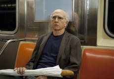 Curb Your Enthusiasm season 9: Larry David is planning new episodes