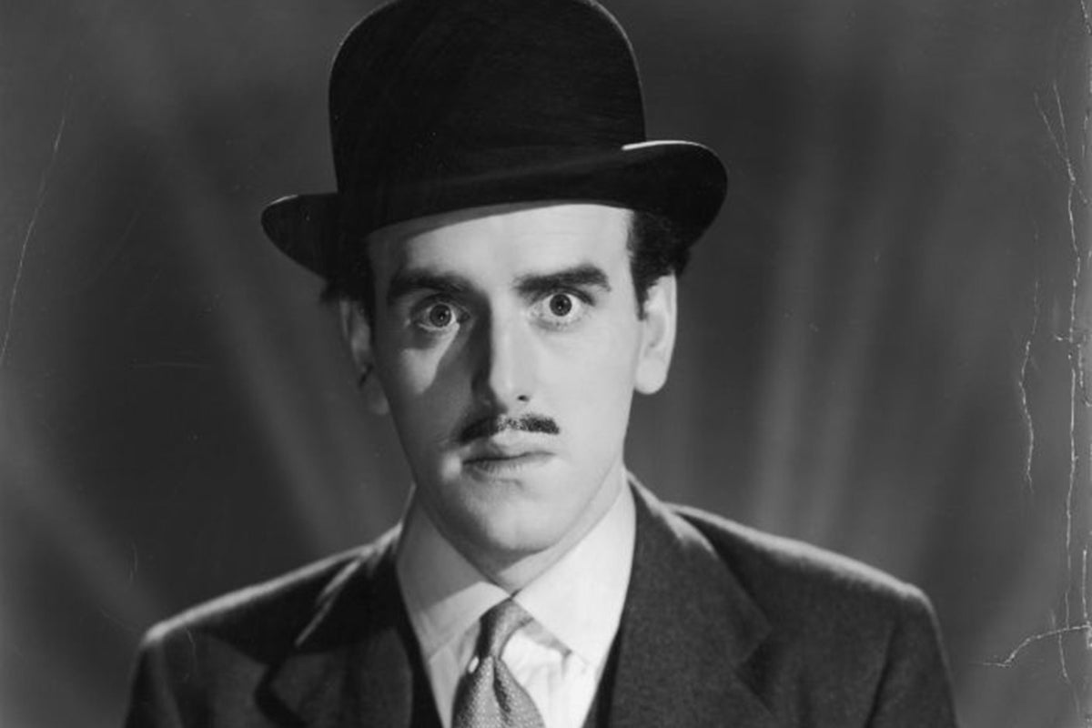 George Cole dead: Appreciation of the Minder star who was king of the ...