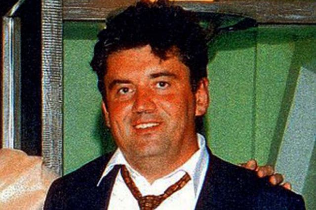 Alexander Perepilichny, 44, who lived in Surrey with his family collapsed and died in November 2012
