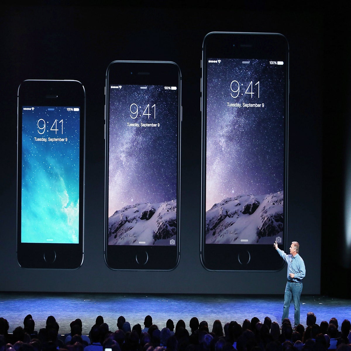 Apple's iPhone 9 may launch on April 15th - Techish Kenya
