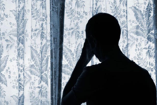 More than half of business leaders have been approached by staff with mental health issues but just 14 per cent of companies have a formal policy in place to deal with the problem
