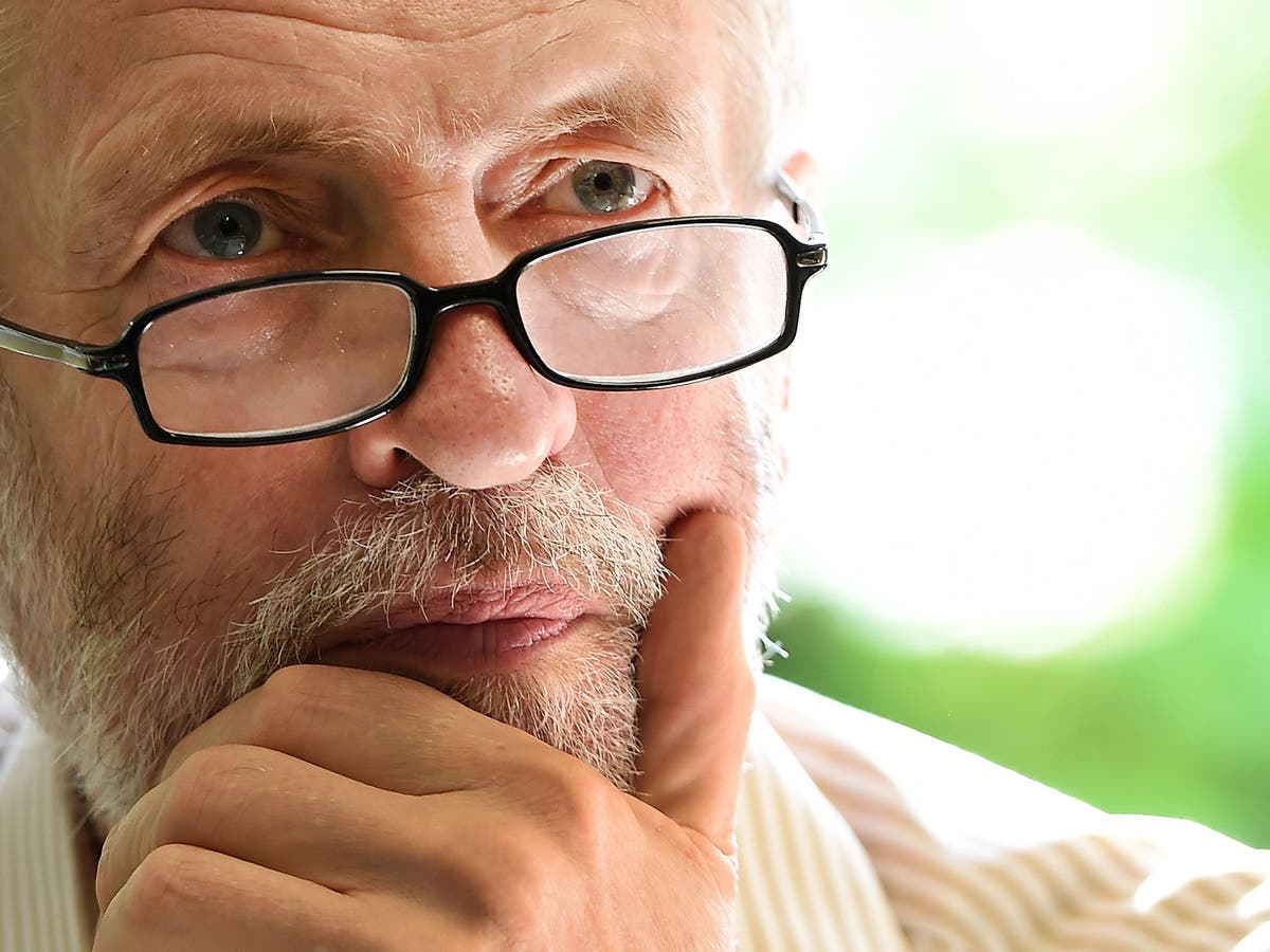 Clause IV: What is it, and why is it so divisive? | The Independent