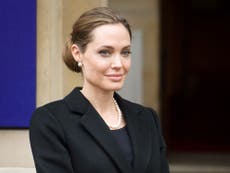 Angelina Jolie's double mastectomy improved breast cancer awareness