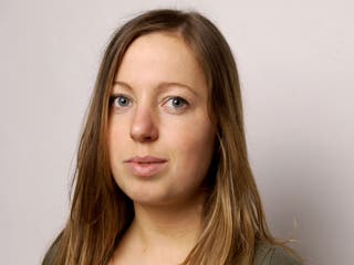 The 50 most influential women in sport: The full list | The Independent