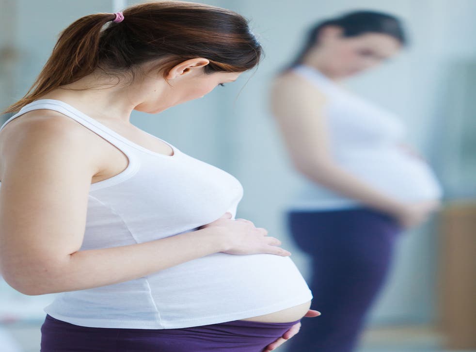 The introduction of universal iodine supplements for pregnant women could save countries thousands of pounds in future health costs for each child, even in nations with only a mild iodine deficiency such as the UK