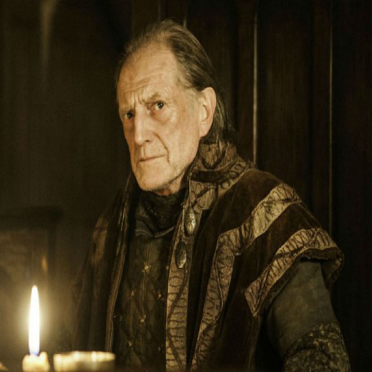 walder-frey-wedding-what-episode-is-the-red-wedding-in-game-of