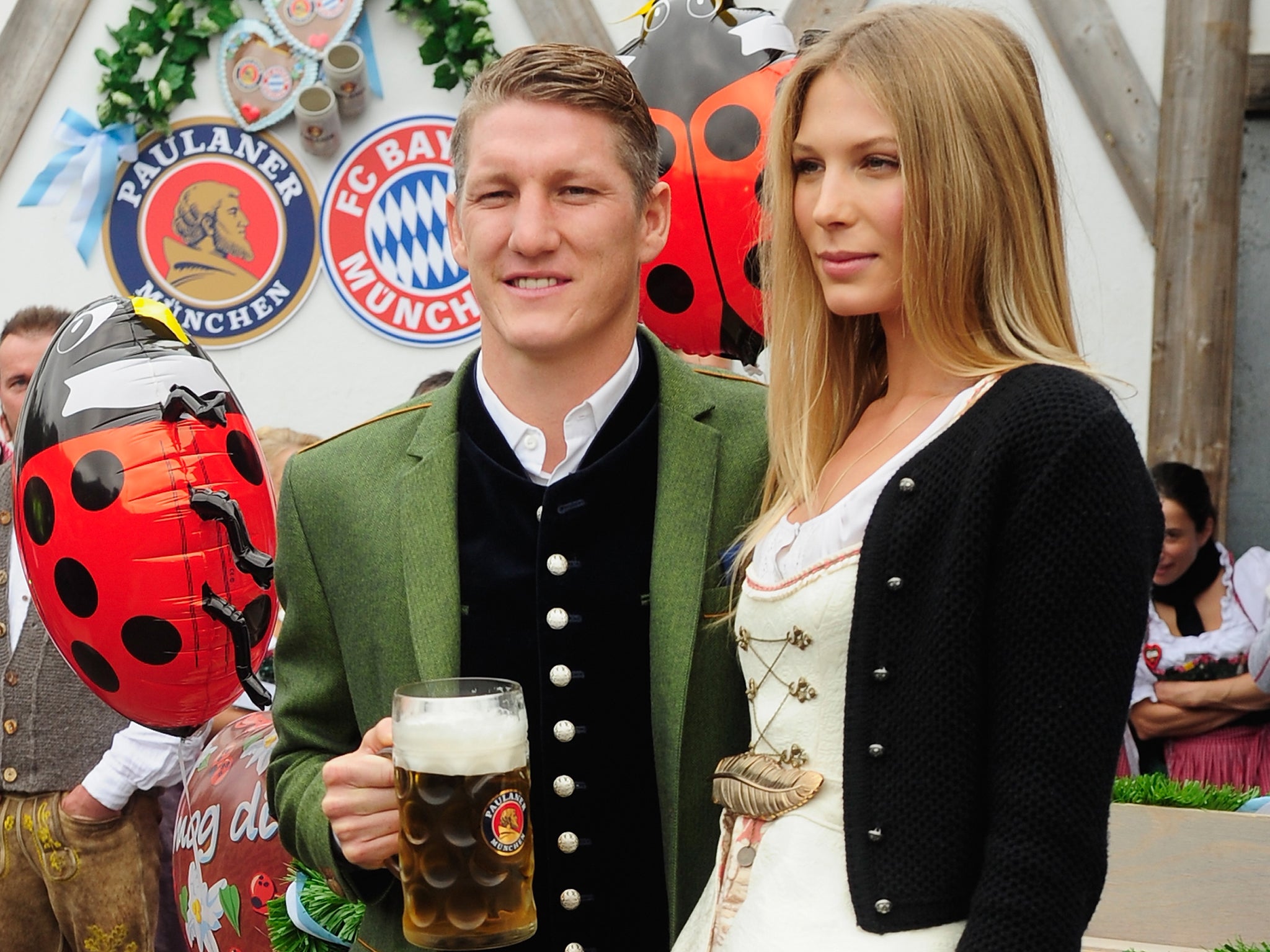 bastian-schweinsteiger-girlfriend