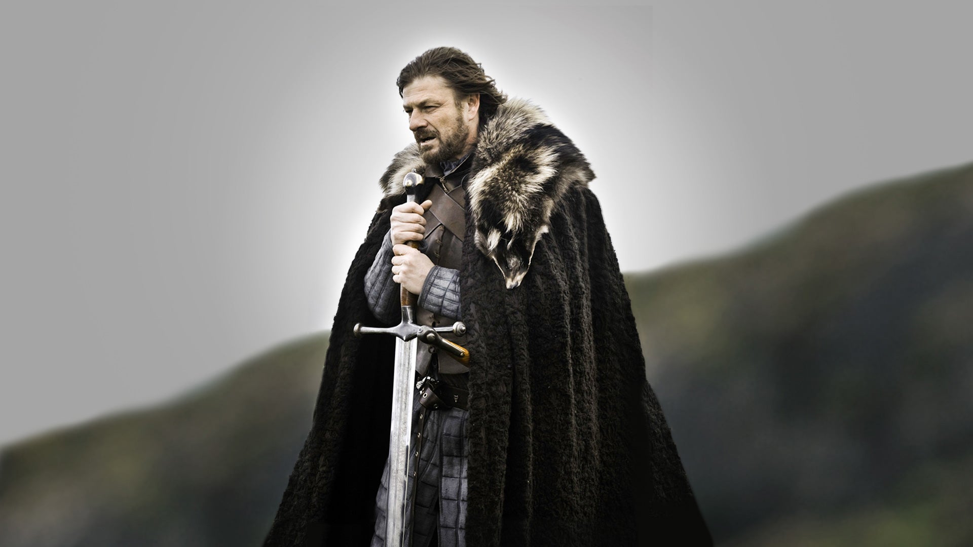 Game of Thrones season 6: Young Ned Stark 'cast' for 