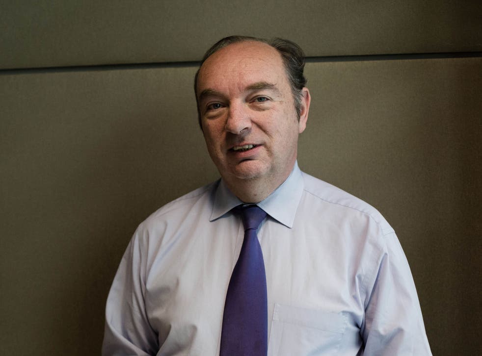 Norman Baker’s memoirs will reveal life inside the Coalition