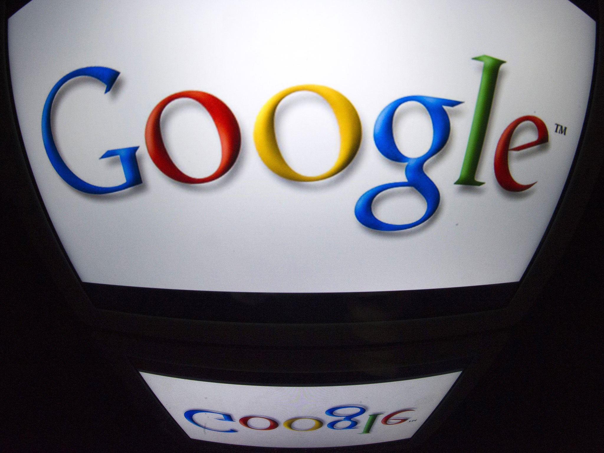Google is to change its name to Alphabet, alongside a major restructuring